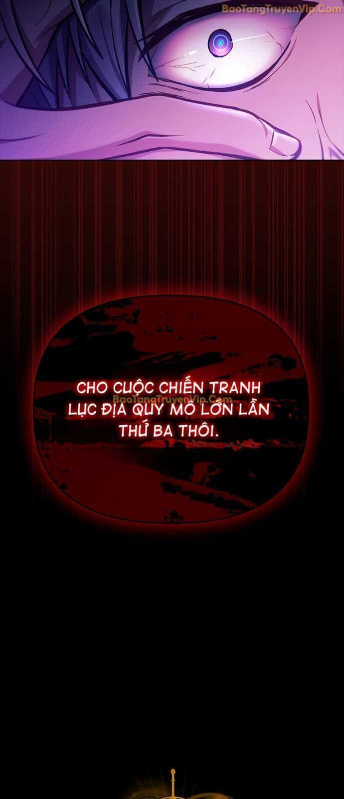 Ký Sự Hồi Quy - Chương 133 - ảnh 80
