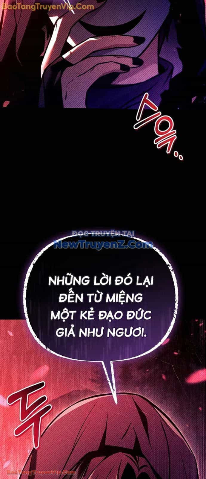 Ký Sự Hồi Quy - Chương 134 - ảnh 10