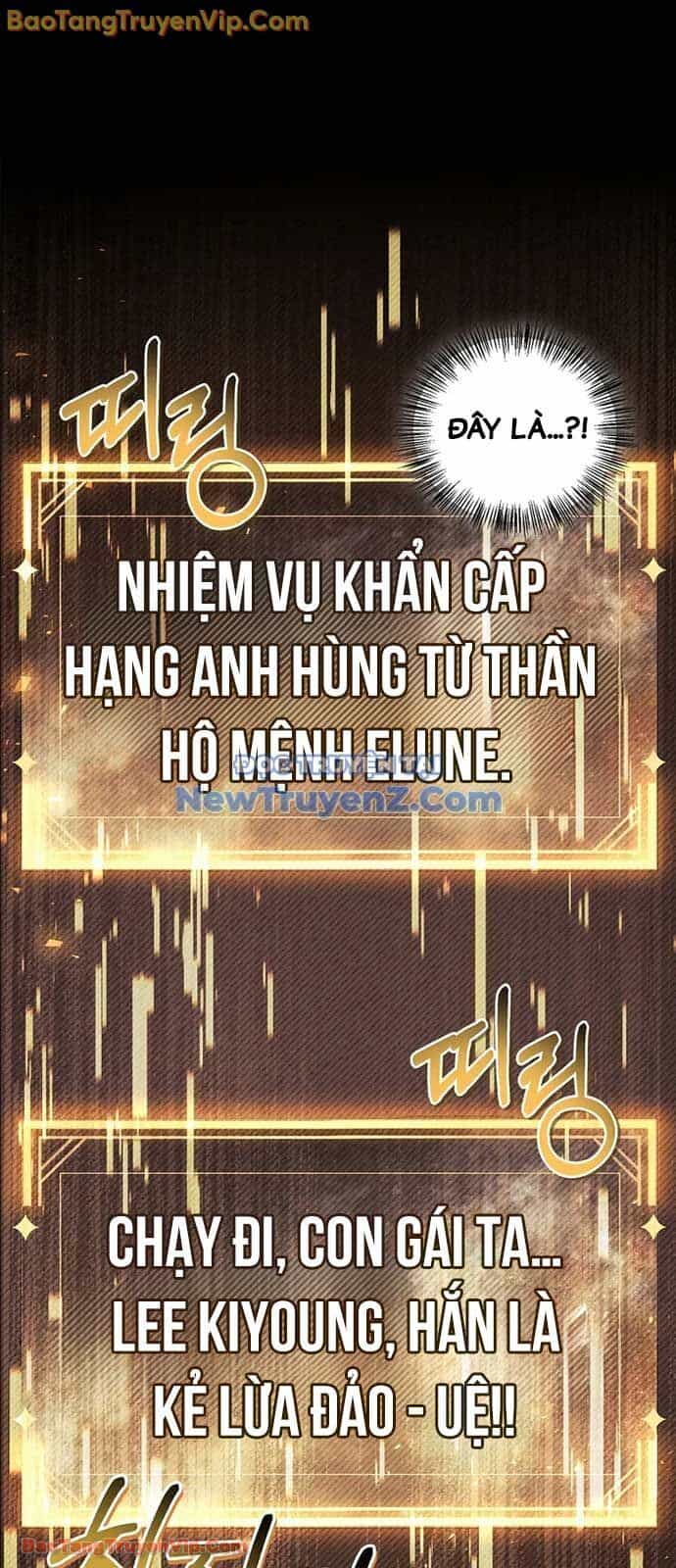 Ký Sự Hồi Quy - Chương 134 - ảnh 102