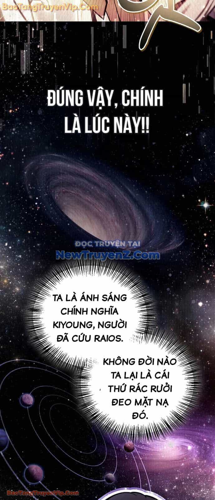 Ký Sự Hồi Quy - Chương 134 - ảnh 17