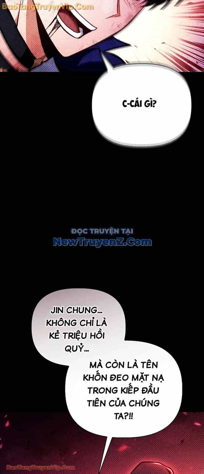 Ký Sự Hồi Quy - Chương 134 - ảnh 26