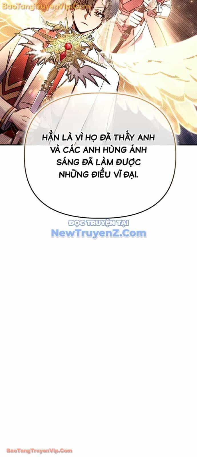Ký Sự Hồi Quy - Chương 134 - ảnh 43