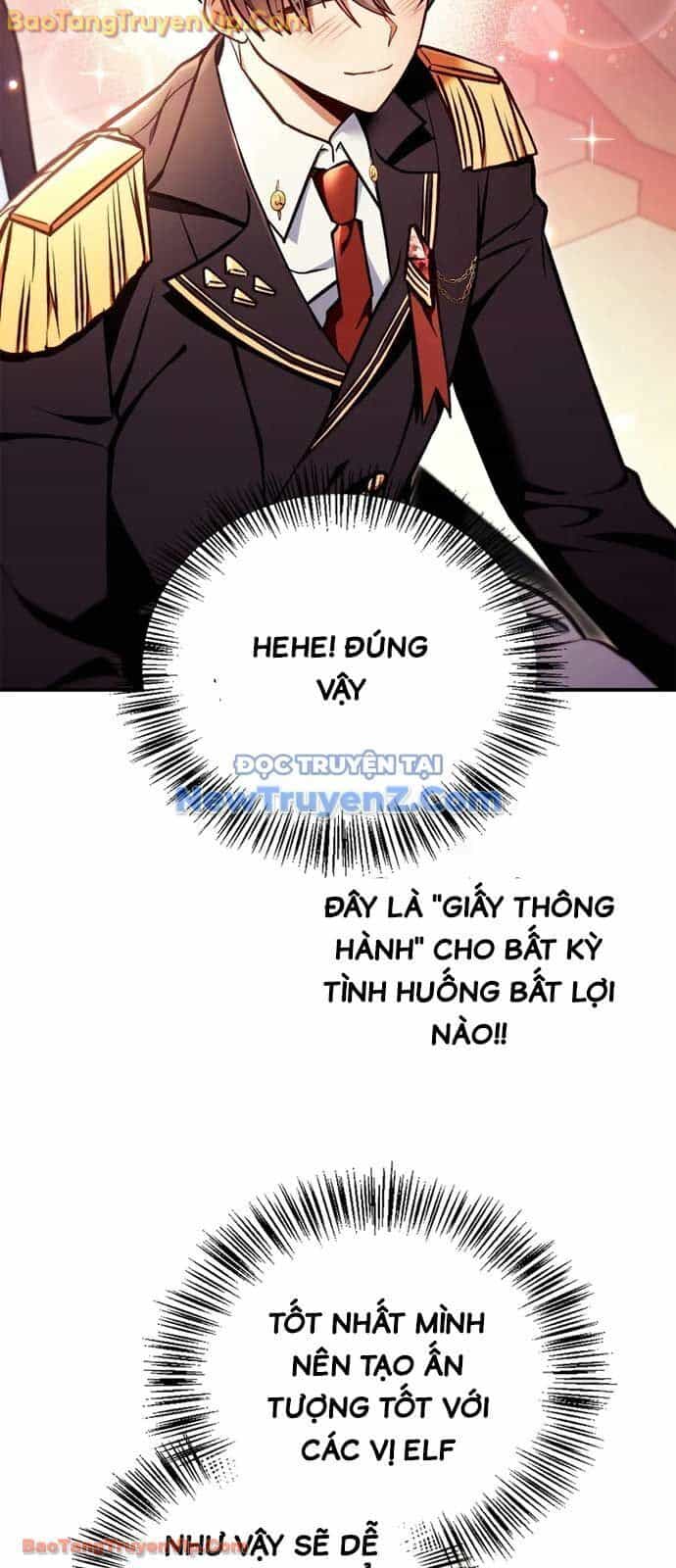 Ký Sự Hồi Quy - Chương 134 - ảnh 56