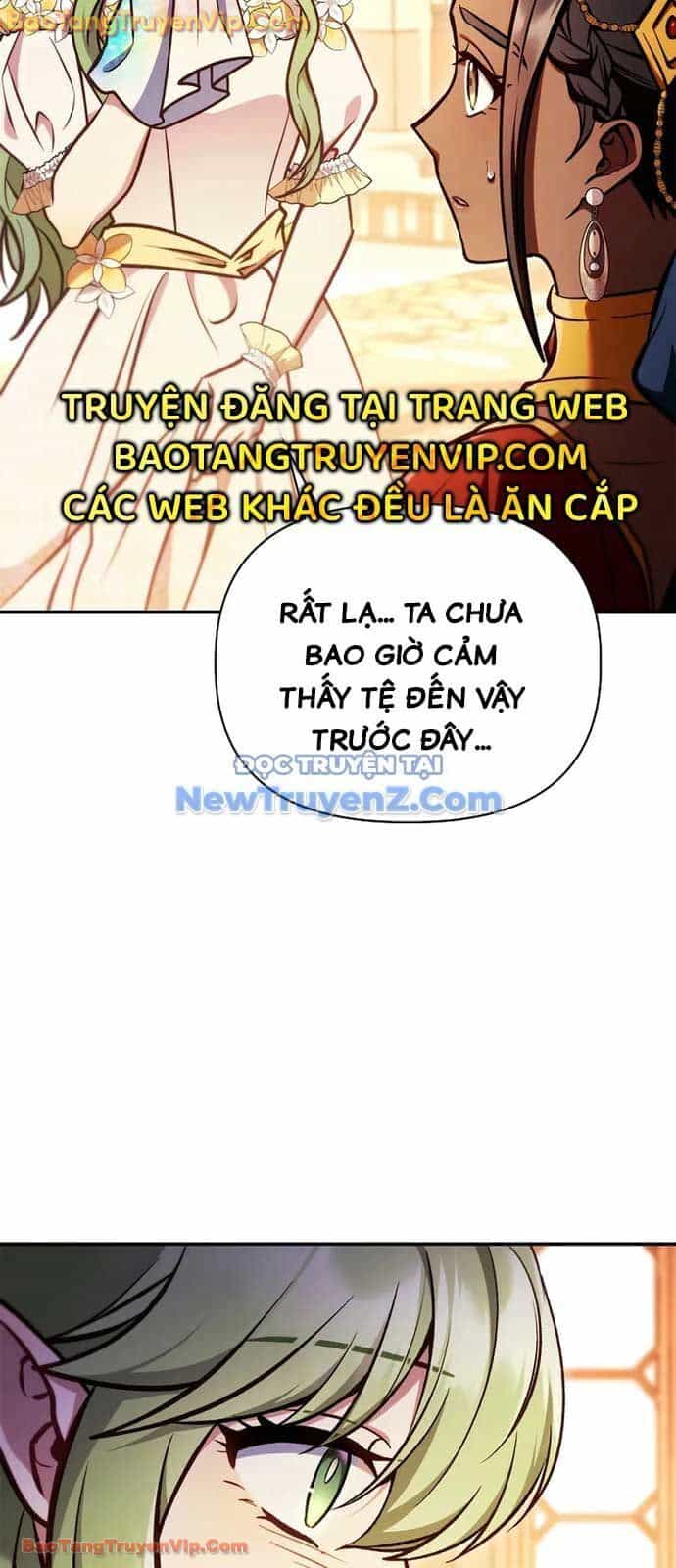 Ký Sự Hồi Quy - Chương 134 - ảnh 74