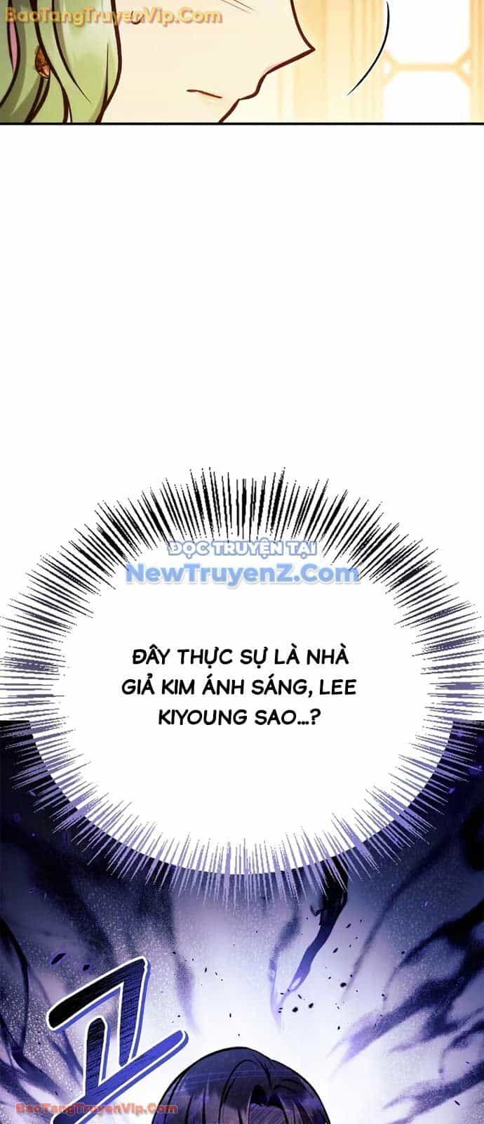 Ký Sự Hồi Quy - Chương 134 - ảnh 75