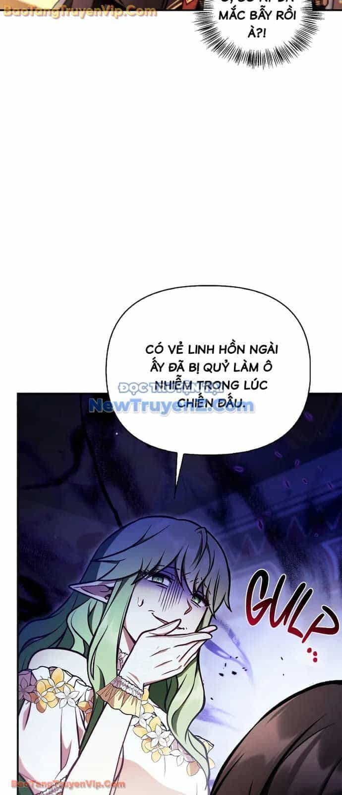 Ký Sự Hồi Quy - Chương 134 - ảnh 86