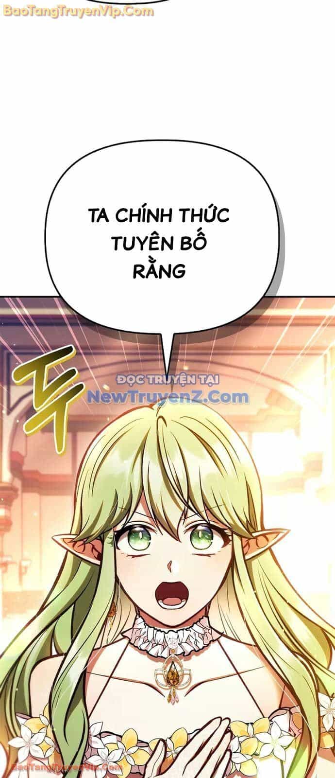 Ký Sự Hồi Quy - Chương 134 - ảnh 89