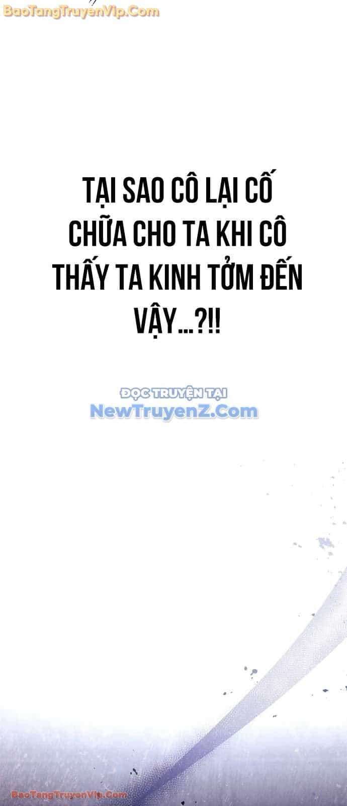 Ký Sự Hồi Quy - Chương 134 - ảnh 95
