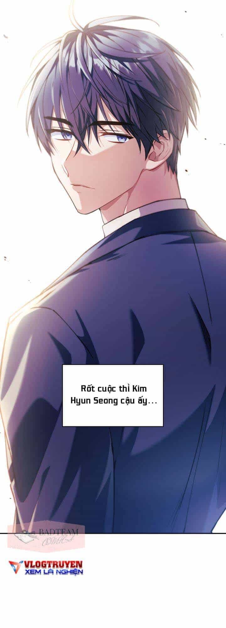 Ký Sự Hồi Quy - Chương 12 - ảnh 53