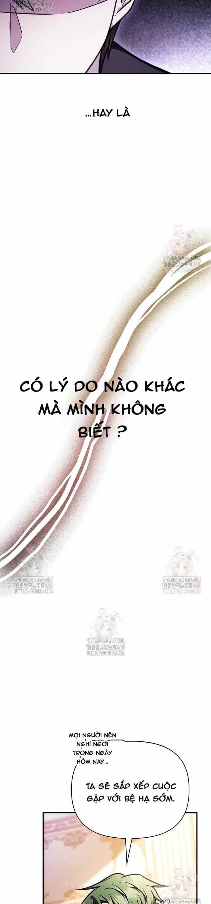 Ký Sự Hồi Quy - Chương 136 - ảnh 26