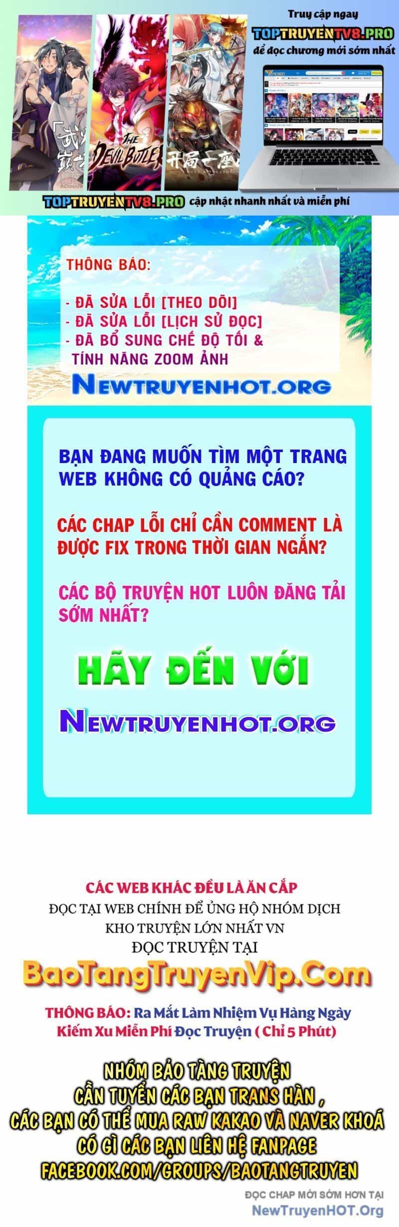 Ký Sự Hồi Quy - Chương 139.2 - ảnh 2