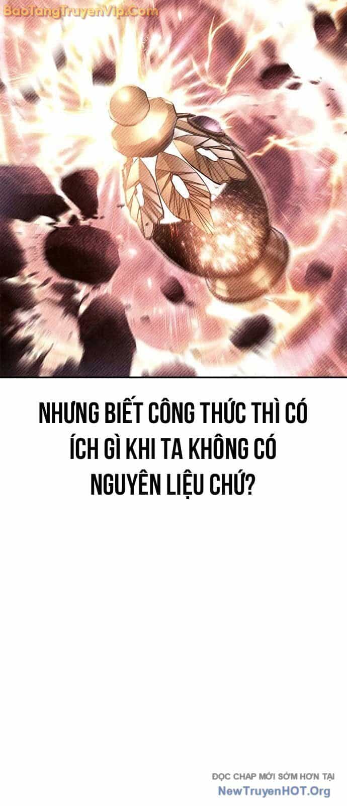 Ký Sự Hồi Quy - Chương 139.2 - ảnh 22