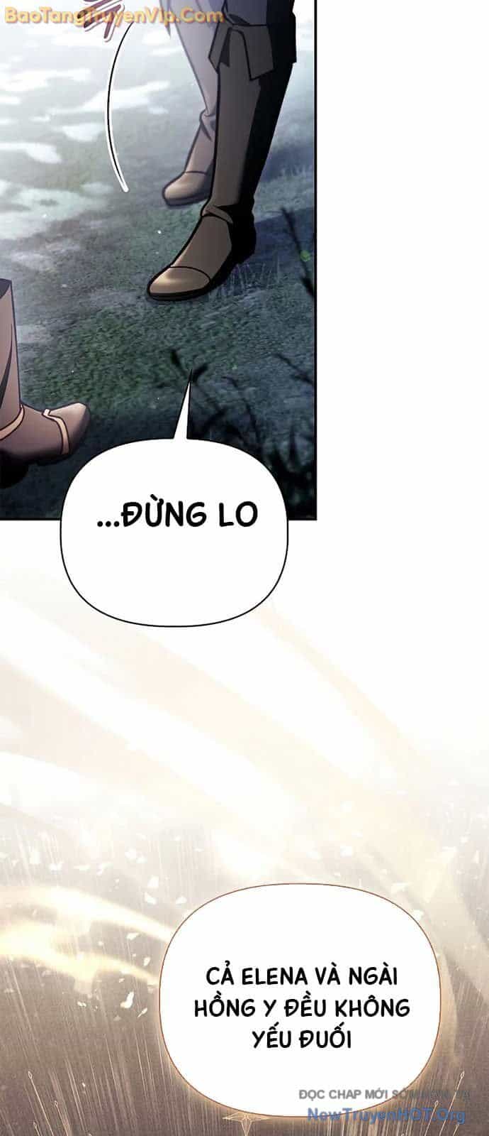 Ký Sự Hồi Quy - Chương 139.2 - ảnh 37