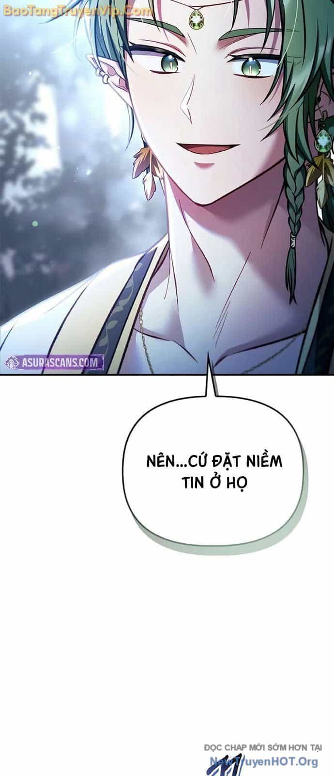 Ký Sự Hồi Quy - Chương 139.2 - ảnh 40