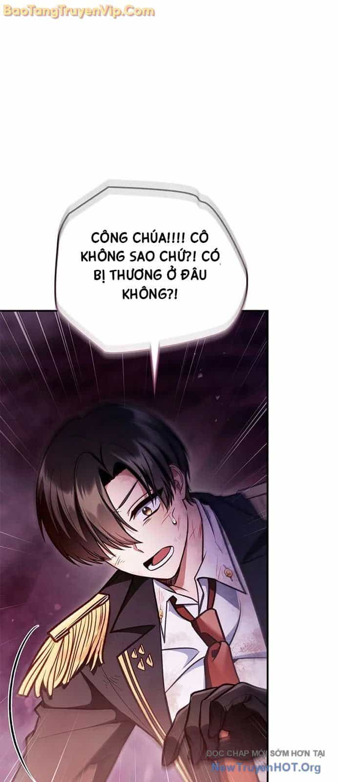 Ký Sự Hồi Quy - Chương 139.2 - ảnh 57