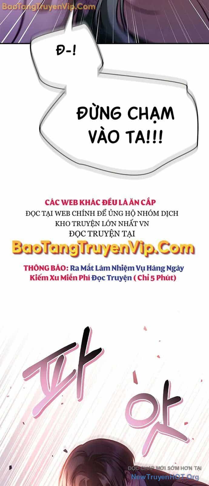 Ký Sự Hồi Quy - Chương 139.2 - ảnh 59