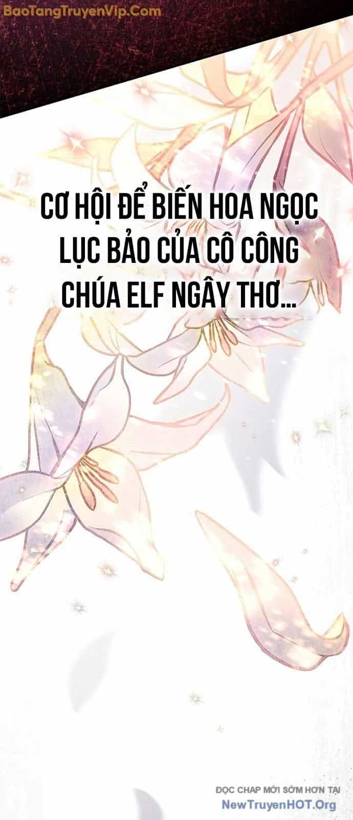 Ký Sự Hồi Quy - Chương 139.2 - ảnh 73