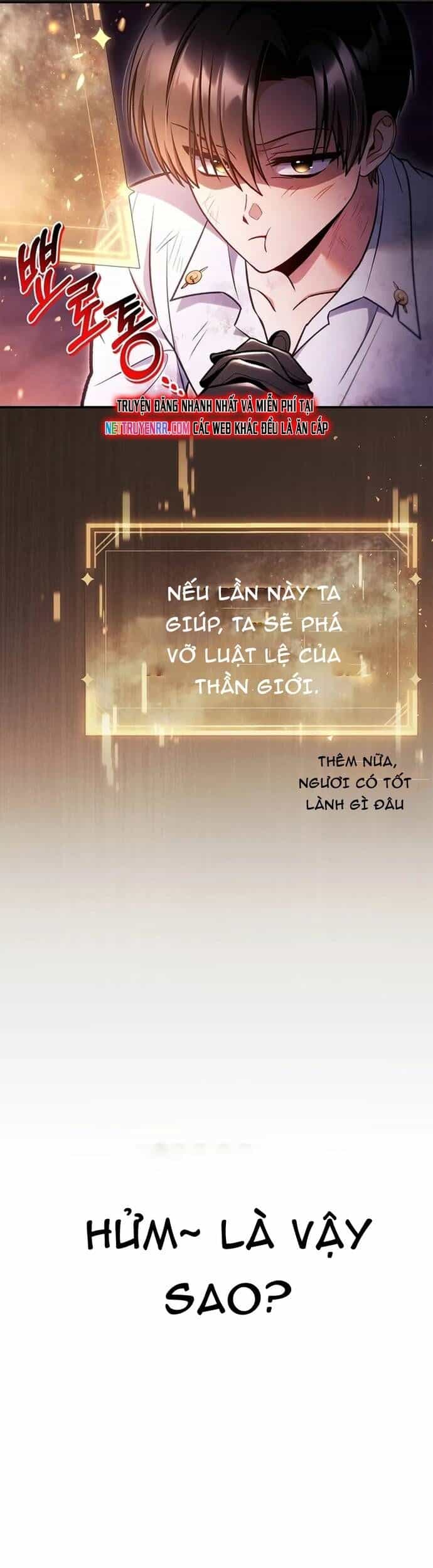 Ký Sự Hồi Quy - Chương 140 - ảnh 26