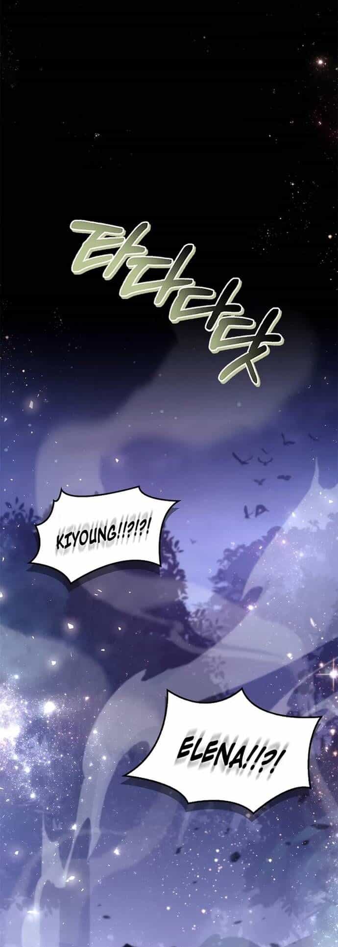 Ký Sự Hồi Quy - Chương 140 - ảnh 71
