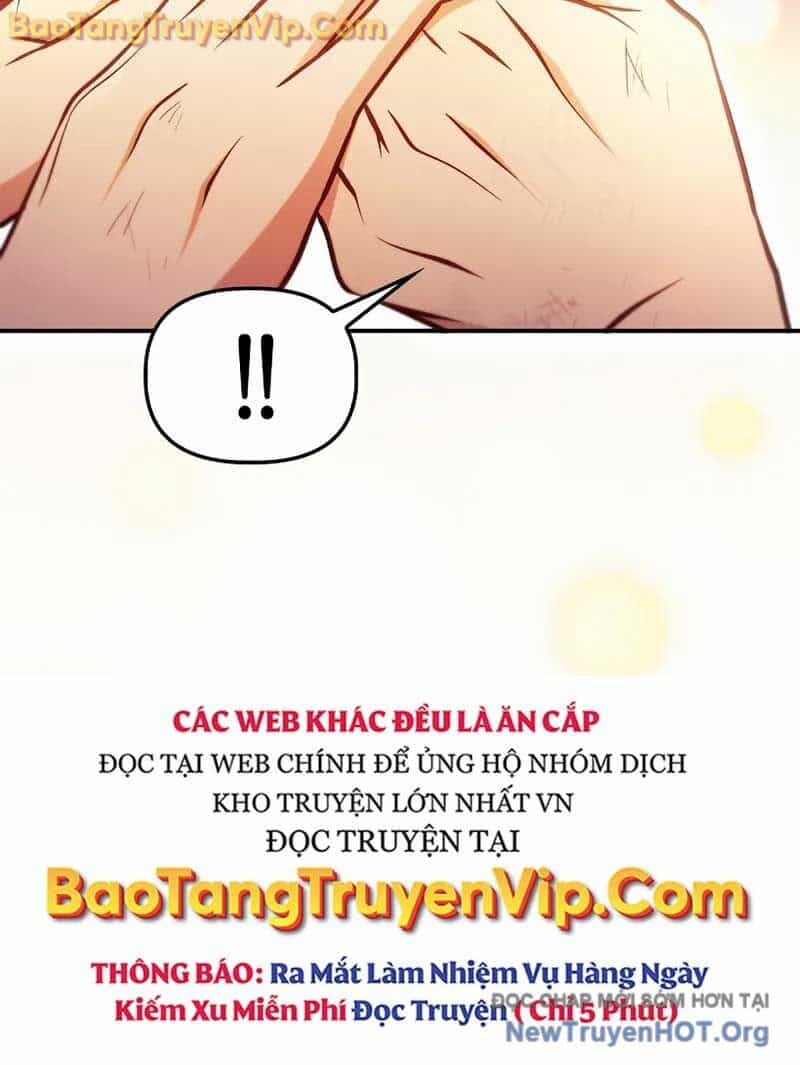 Ký Sự Hồi Quy - Chương 141 - ảnh 108