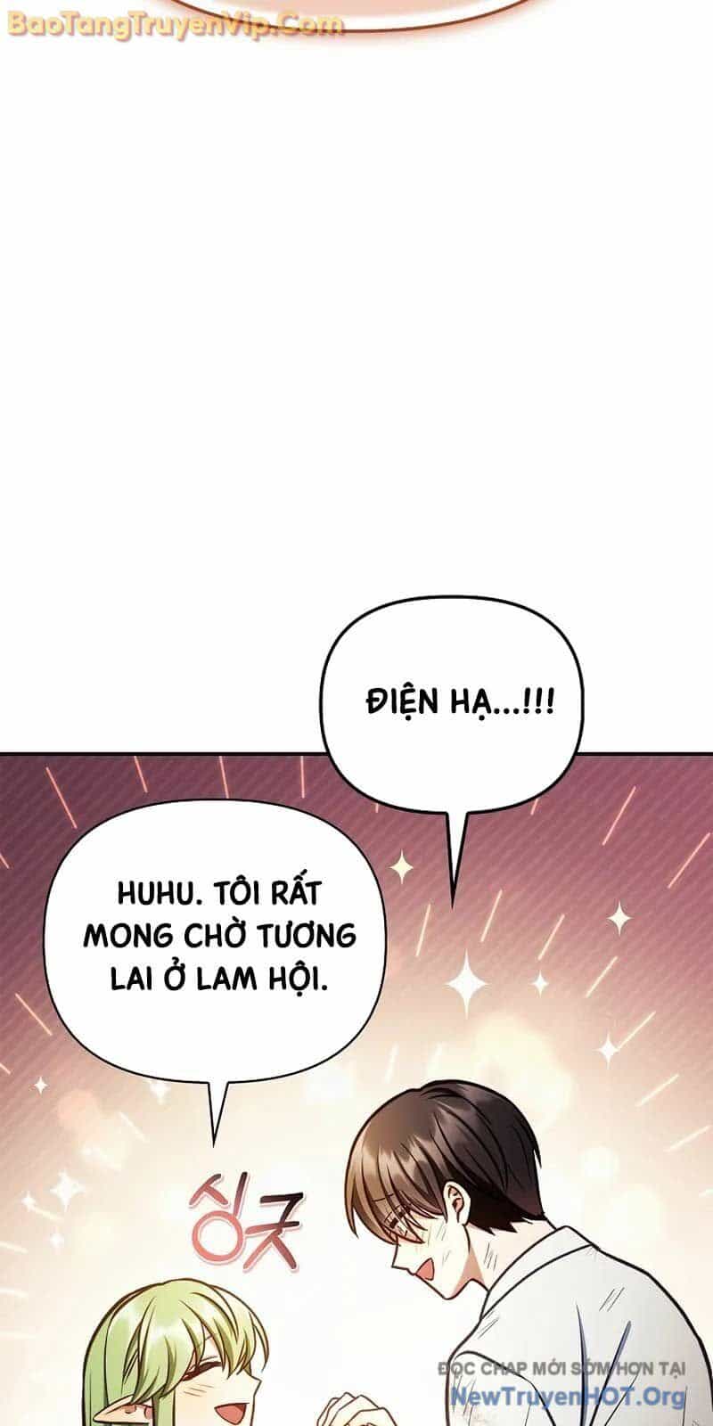 Ký Sự Hồi Quy - Chương 141 - ảnh 111
