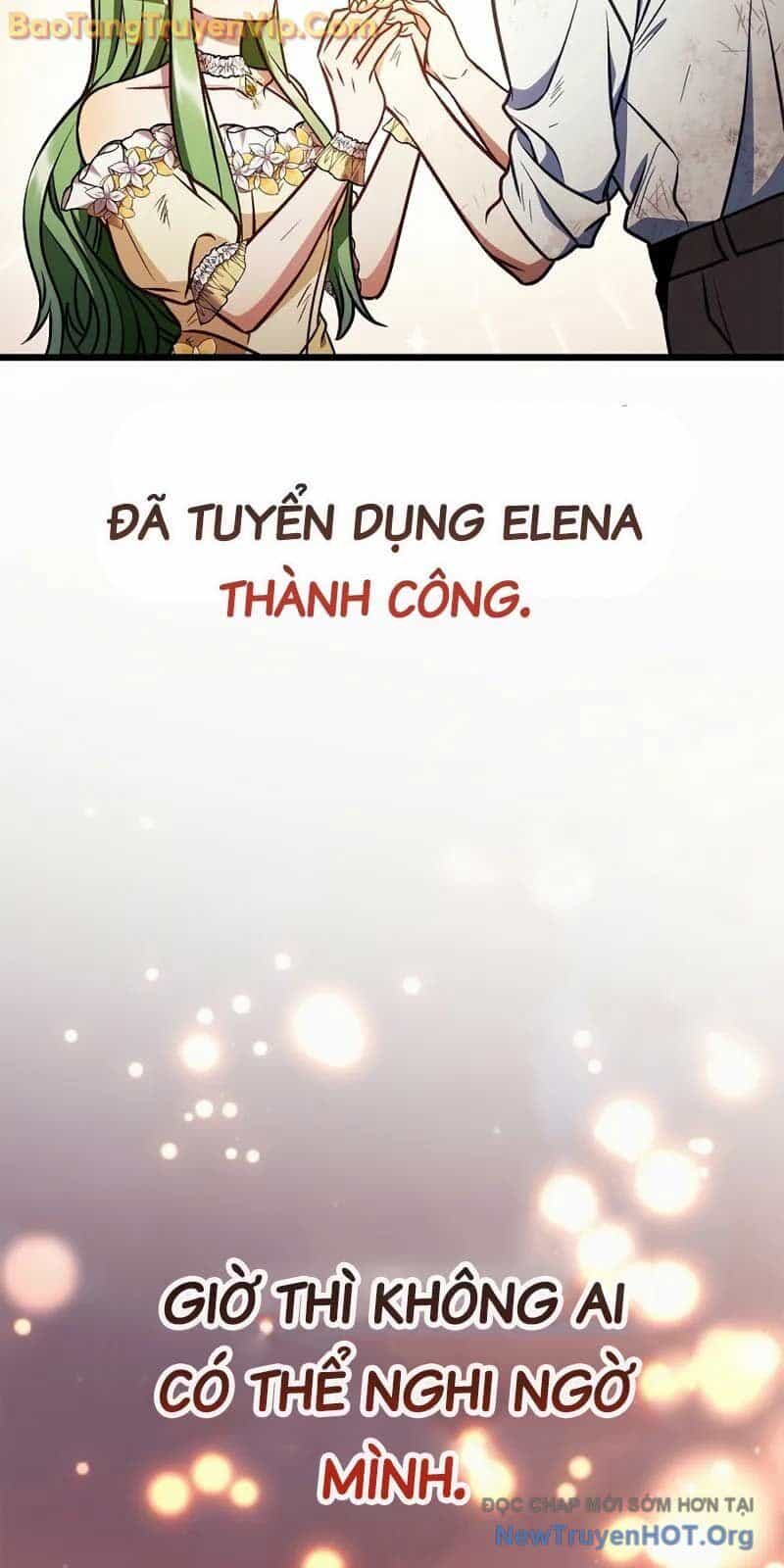Ký Sự Hồi Quy - Chương 141 - ảnh 112