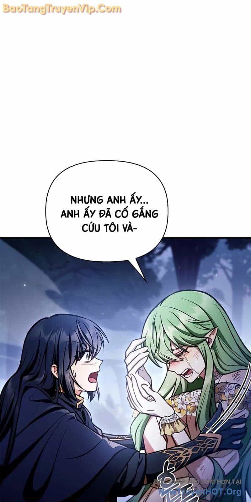 Ký Sự Hồi Quy - Chương 141 - ảnh 13