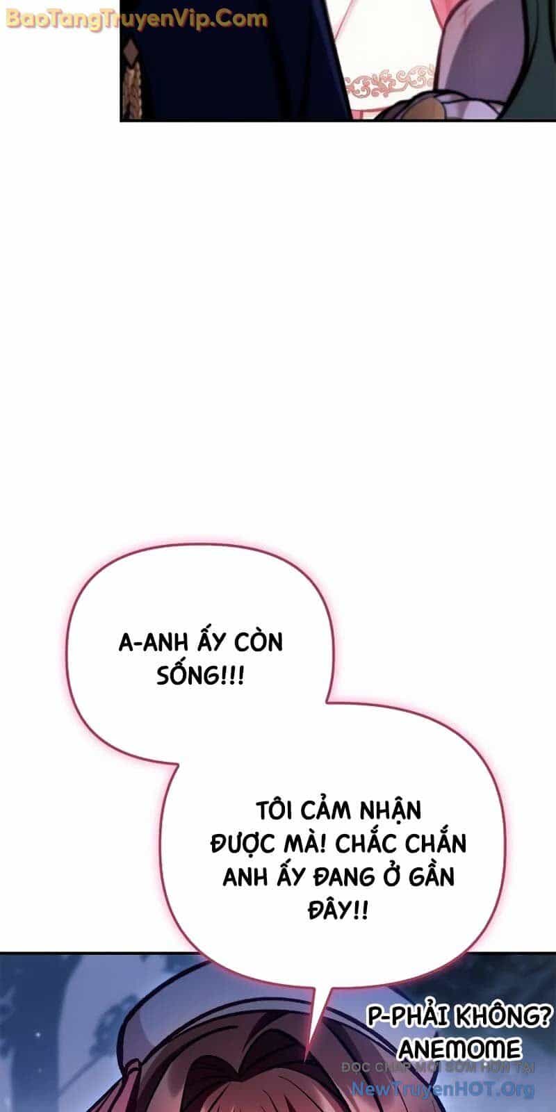Ký Sự Hồi Quy - Chương 141 - ảnh 15
