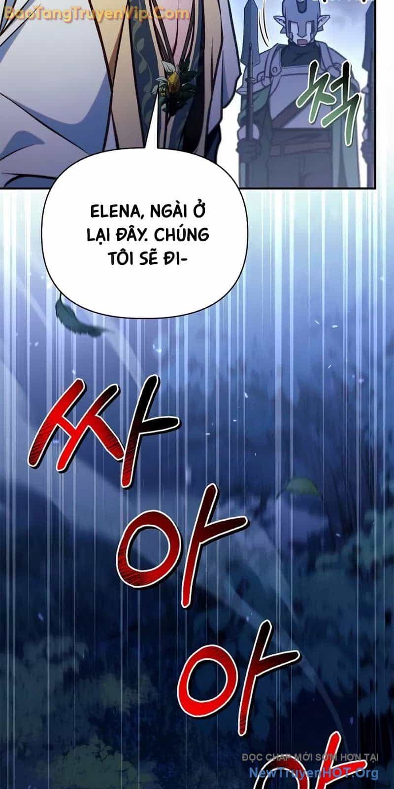 Ký Sự Hồi Quy - Chương 141 - ảnh 18