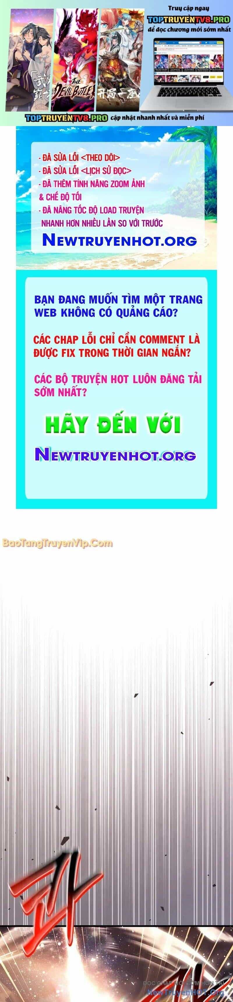 Ký Sự Hồi Quy - Chương 141 - ảnh 2