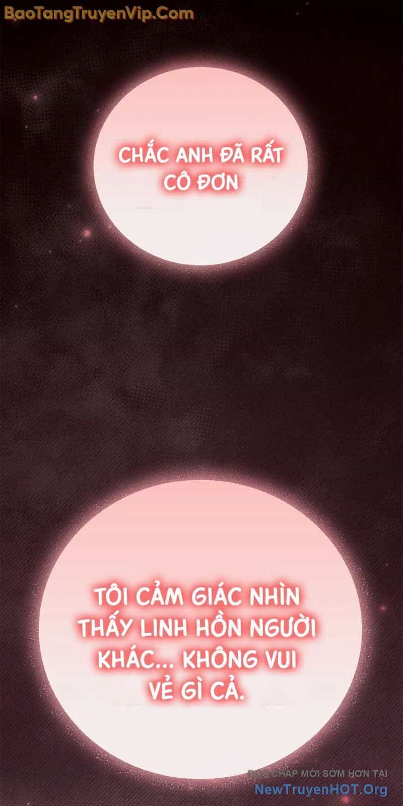 Ký Sự Hồi Quy - Chương 141 - ảnh 25