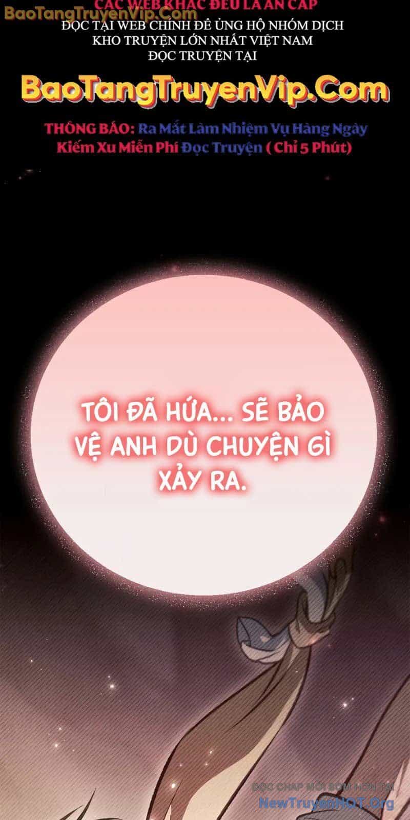 Ký Sự Hồi Quy - Chương 141 - ảnh 27