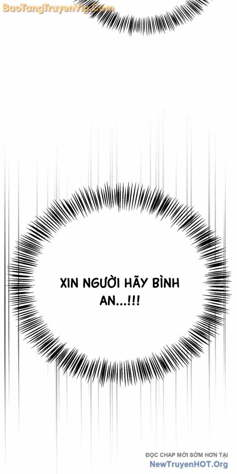 Ký Sự Hồi Quy - Chương 141 - ảnh 33