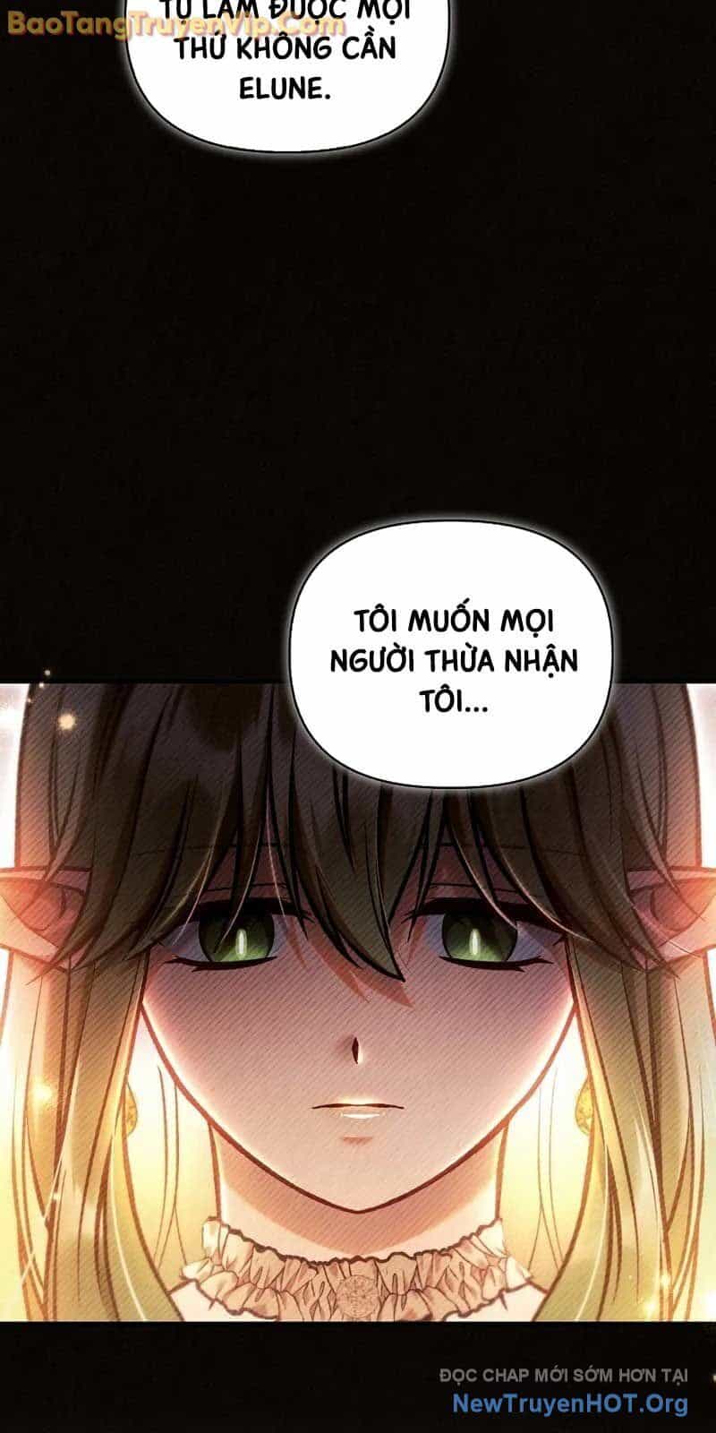 Ký Sự Hồi Quy - Chương 141 - ảnh 63