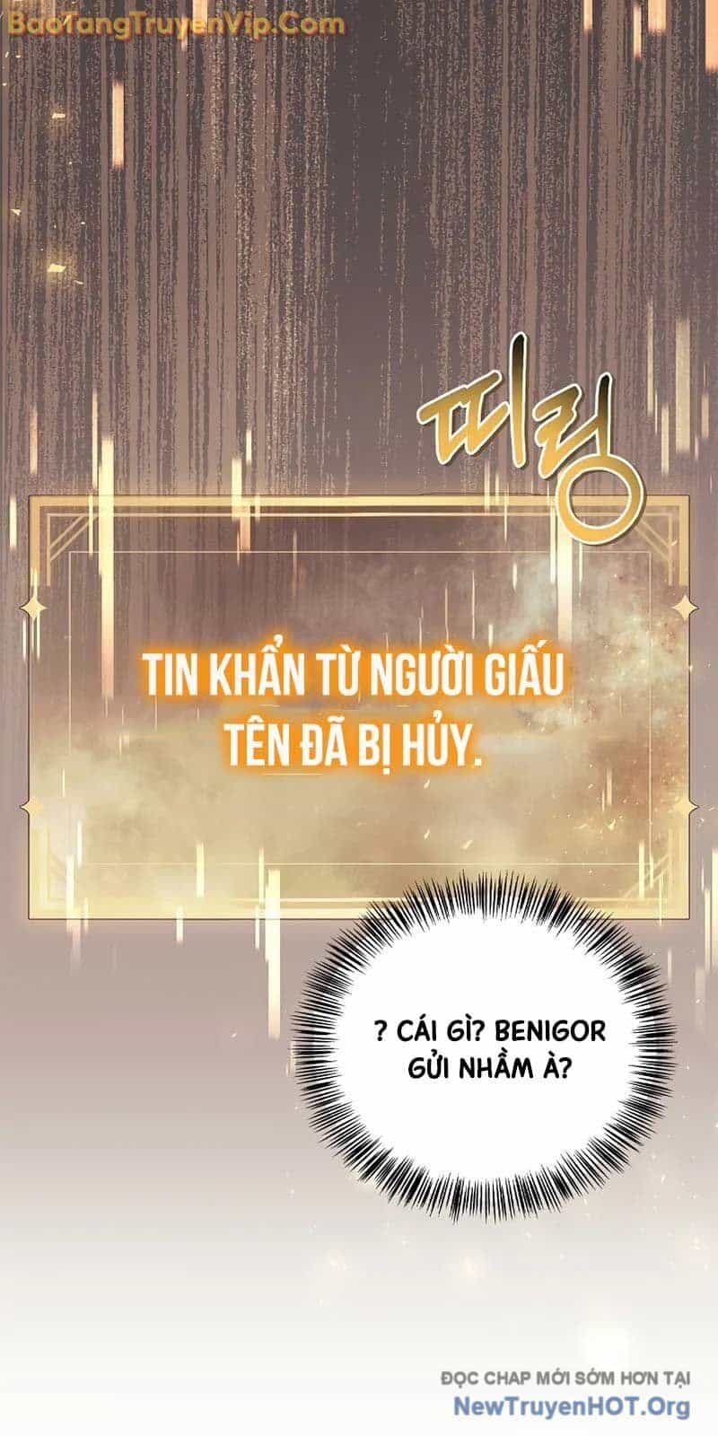 Ký Sự Hồi Quy - Chương 141 - ảnh 75