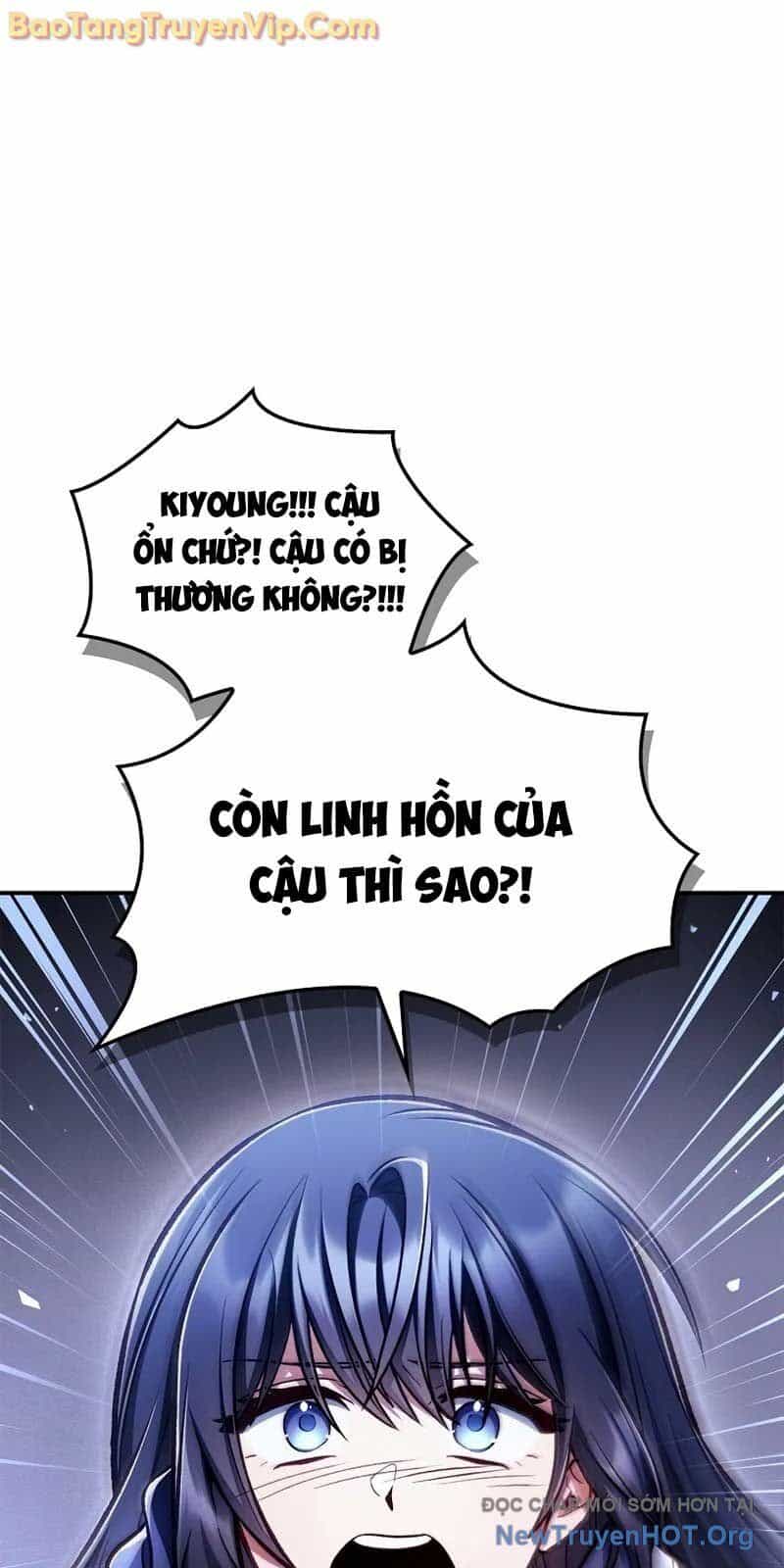 Ký Sự Hồi Quy - Chương 141 - ảnh 86