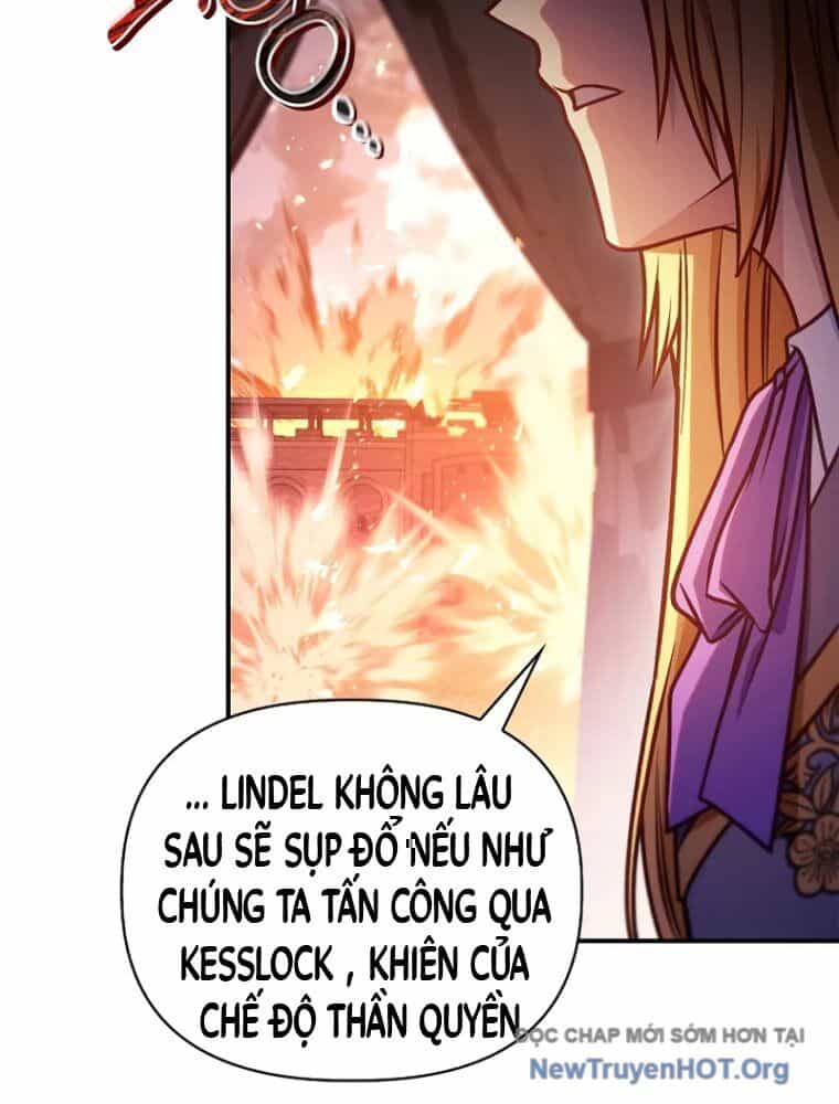Ký Sự Hồi Quy - Chương 142 - ảnh 105