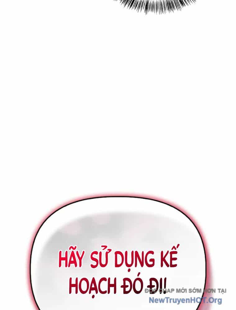 Ký Sự Hồi Quy - Chương 142 - ảnh 132