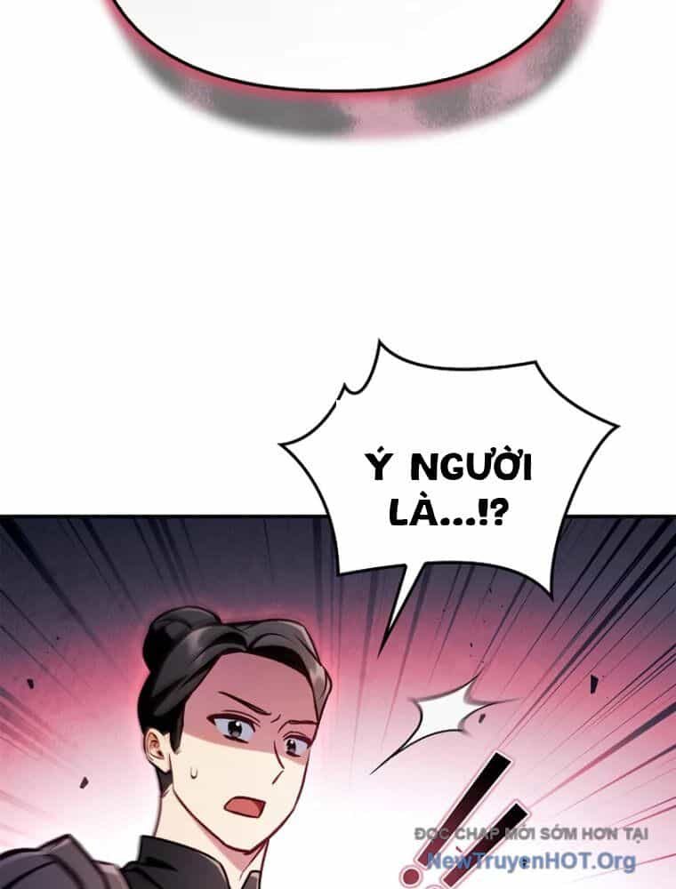 Ký Sự Hồi Quy - Chương 142 - ảnh 133
