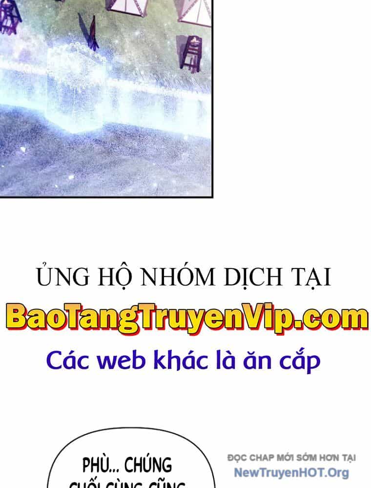 Ký Sự Hồi Quy - Chương 142 - ảnh 139