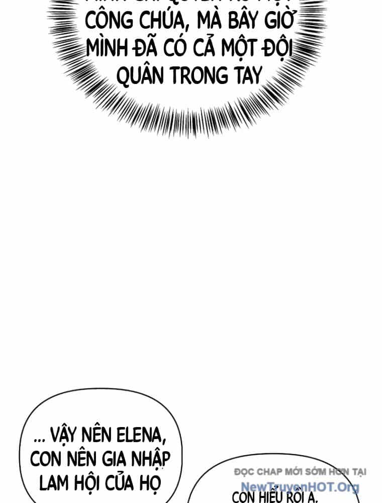 Ký Sự Hồi Quy - Chương 142 - ảnh 16