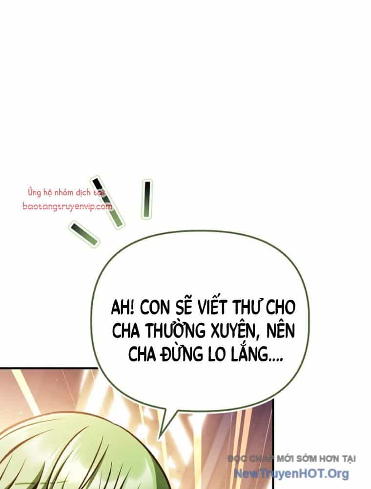 Ký Sự Hồi Quy - Chương 142 - ảnh 18
