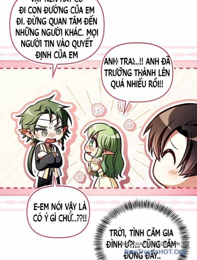Ký Sự Hồi Quy - Chương 142 - ảnh 27