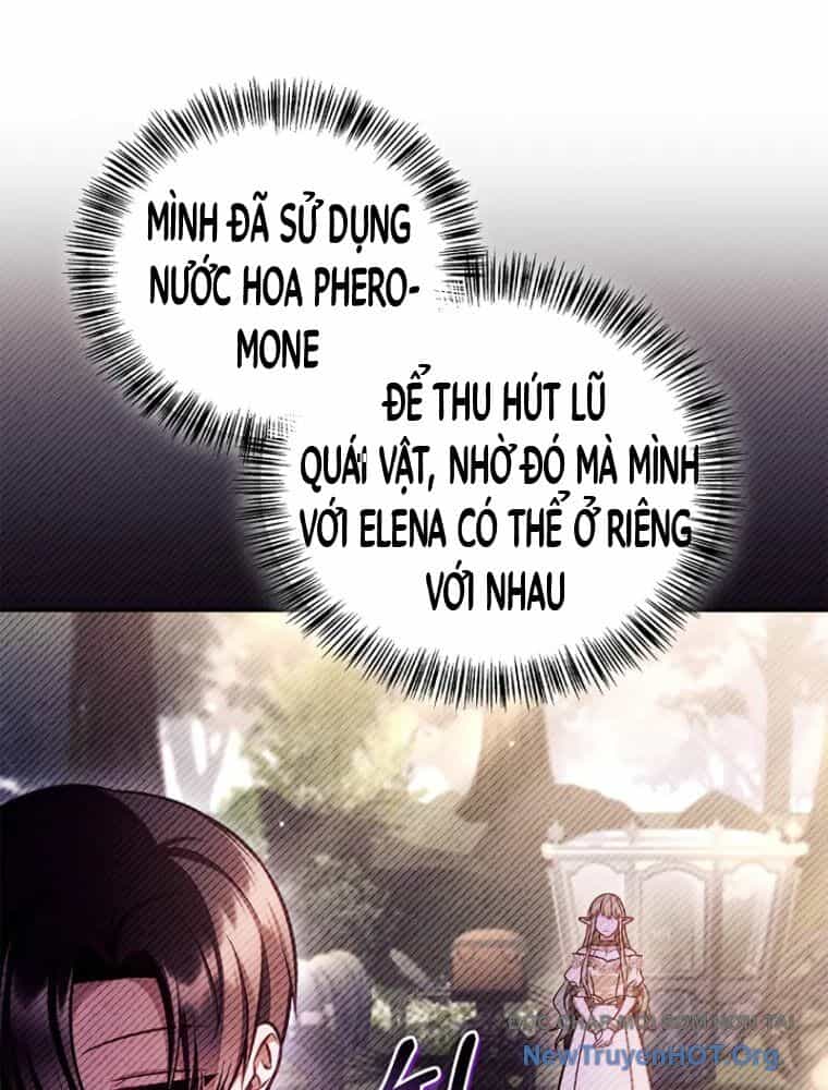 Ký Sự Hồi Quy - Chương 142 - ảnh 31