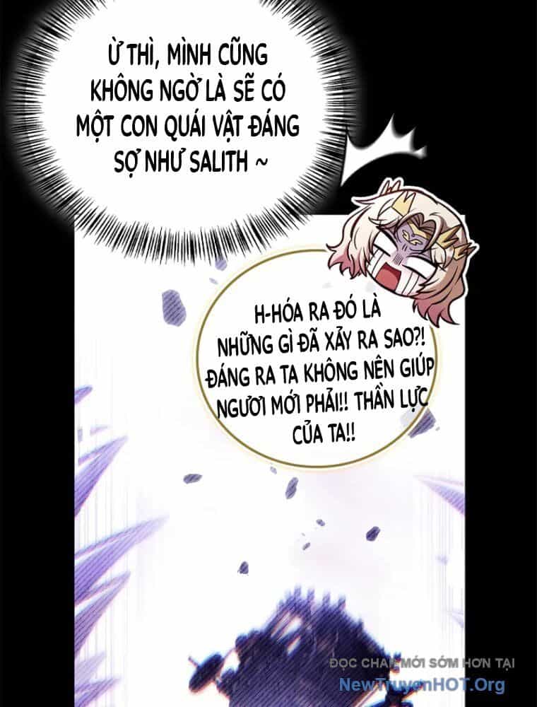 Ký Sự Hồi Quy - Chương 142 - ảnh 33