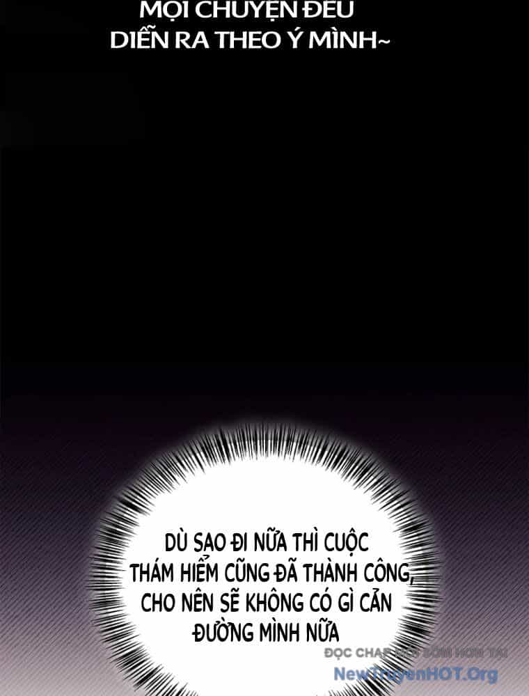 Ký Sự Hồi Quy - Chương 142 - ảnh 35