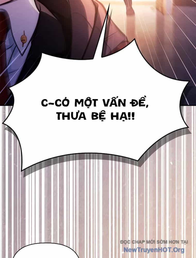 Ký Sự Hồi Quy - Chương 142 - ảnh 39