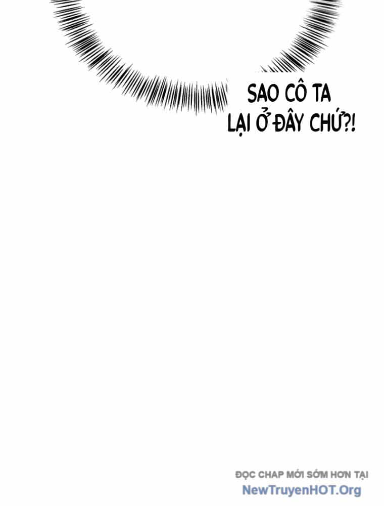 Ký Sự Hồi Quy - Chương 142 - ảnh 48