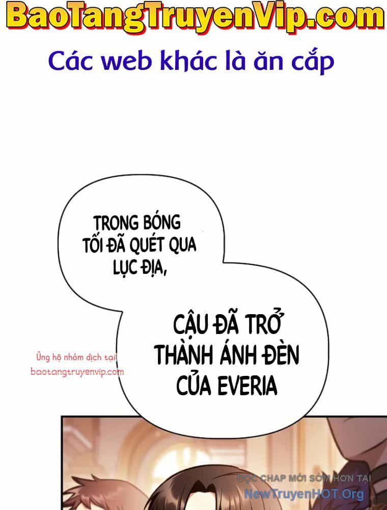 Ký Sự Hồi Quy - Chương 142 - ảnh 6