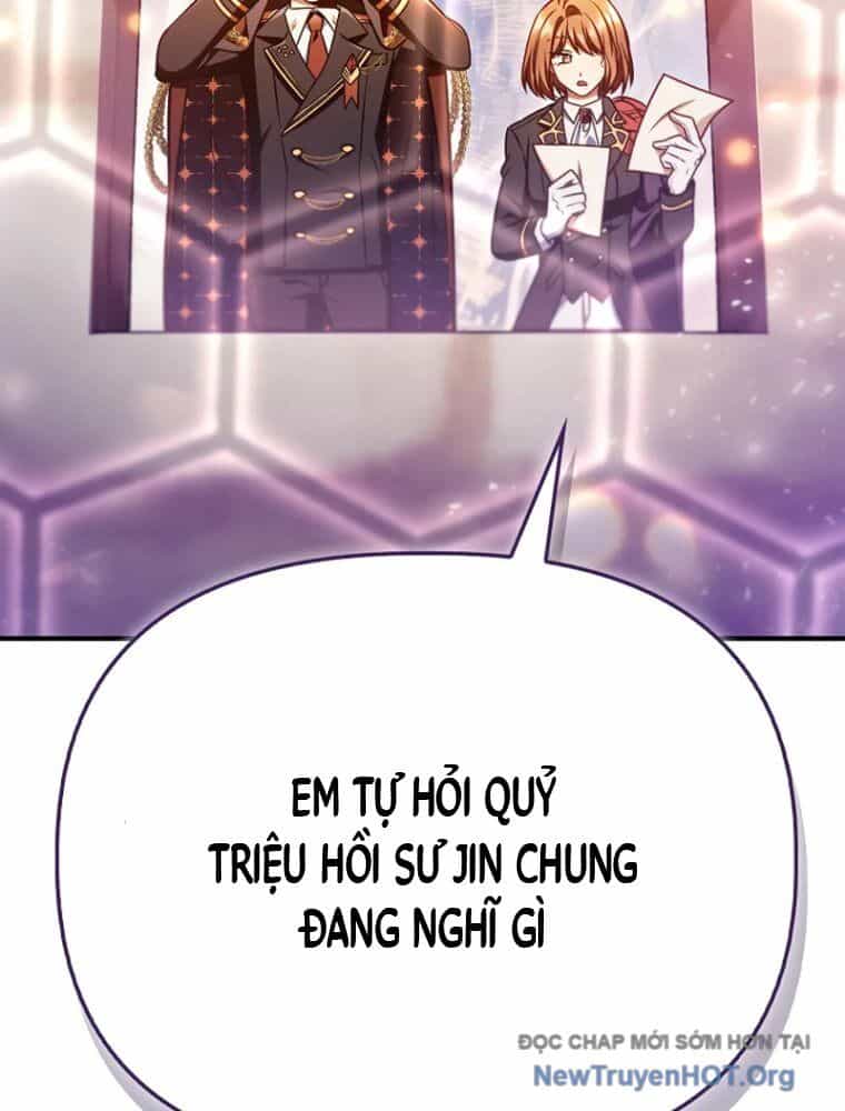 Ký Sự Hồi Quy - Chương 142 - ảnh 63